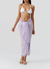 pareo-lilac_model_2026_F2 