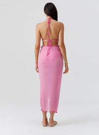 pareo-pink_model_2026_B 