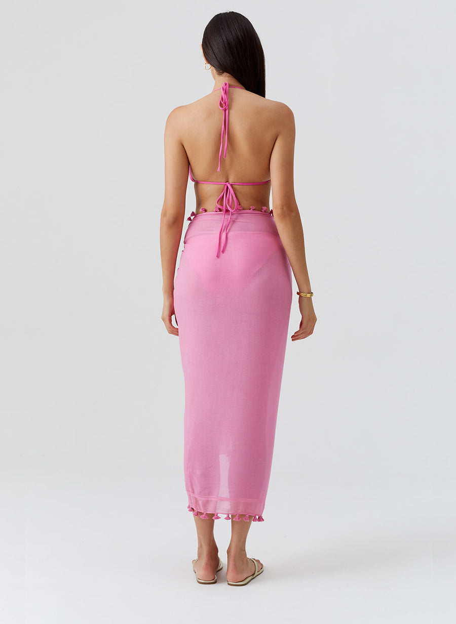 pareo-pink_model_2026_B 