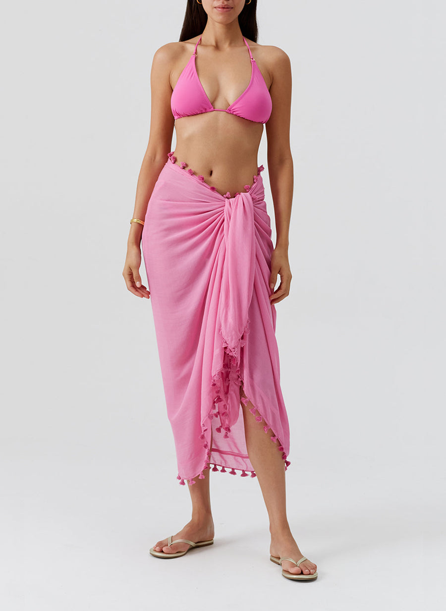 pareo-pink_model_2026_F 