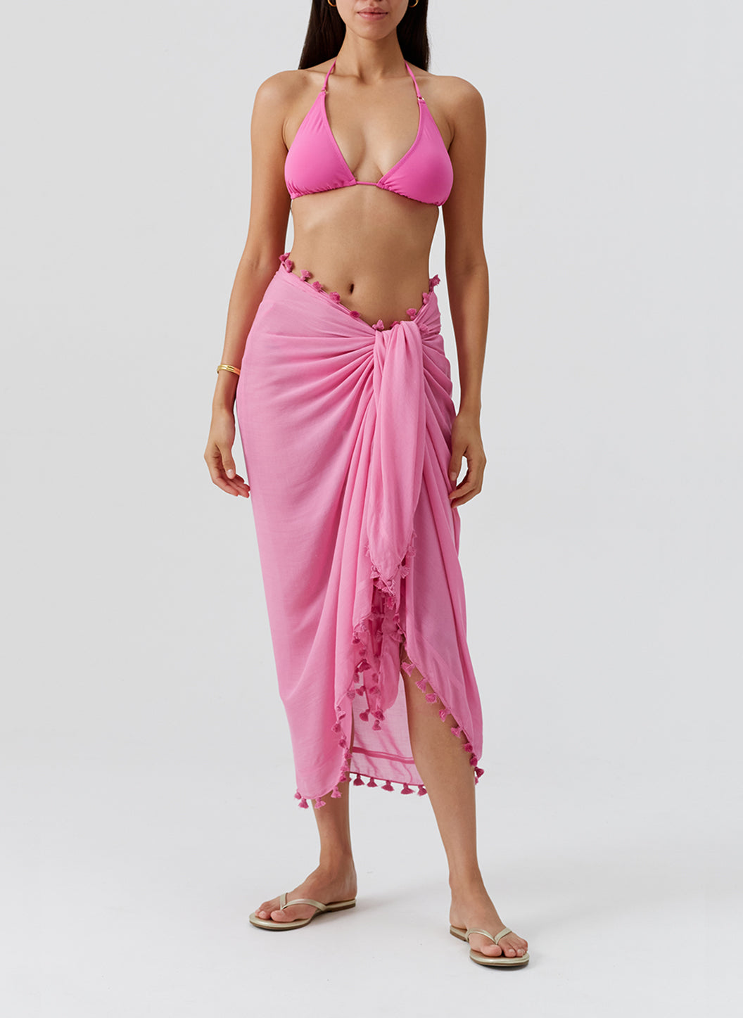 pareo-pink_model_2026_F 