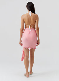 pareo-rose_model_2026_B 