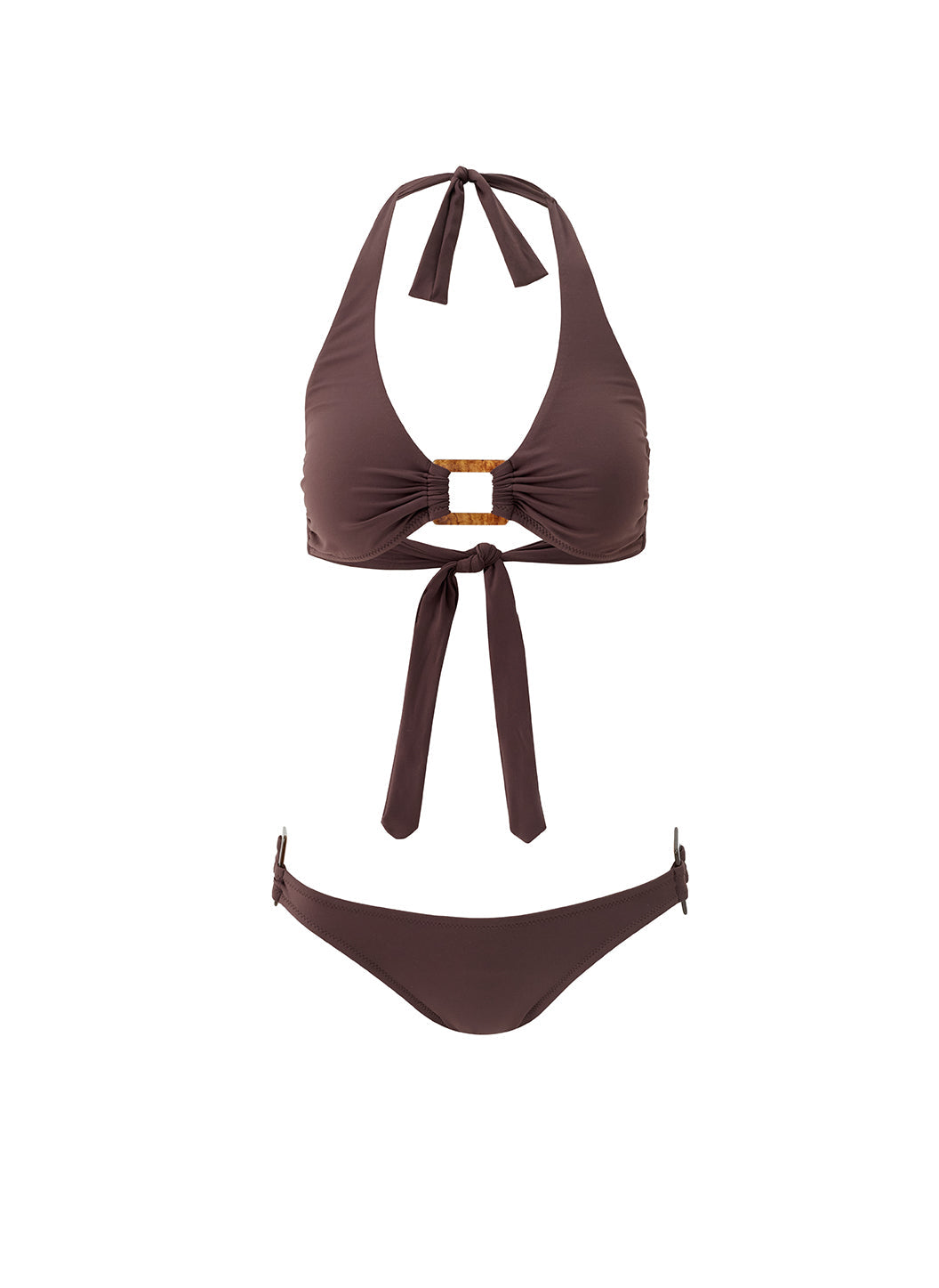 Paris Brown Bikini | Official Site