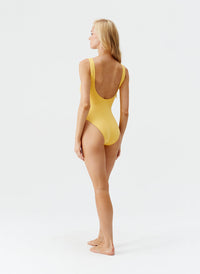 perugia-sunflower-swimsuit_model_2025_B 