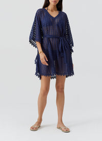 petra-marine-kaftan_model_2026_F 
