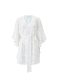 petra-white-kaftan_cutouts_2026 