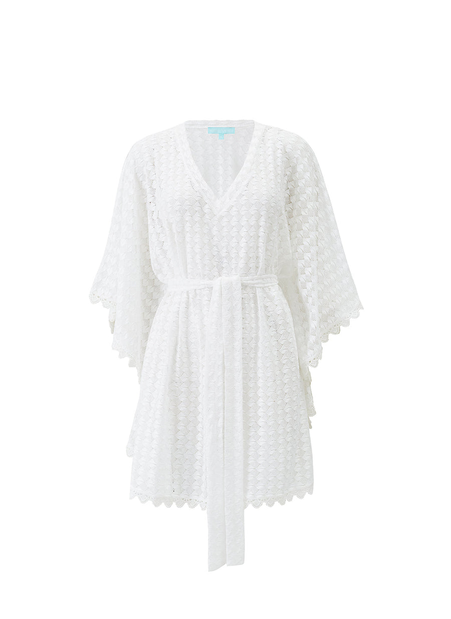 petra-white-kaftan_cutouts_2026 