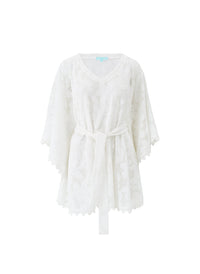 petra-white-kaftan_cutout_2027 
