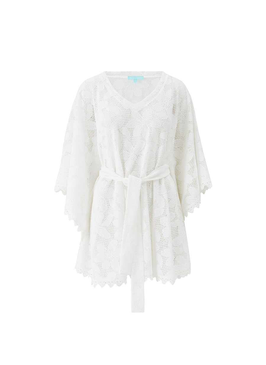 petra-white-kaftan_cutout_2027 
