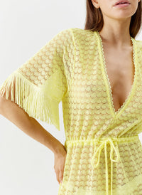 phoebe-yellow-kaftan_closeup_2024