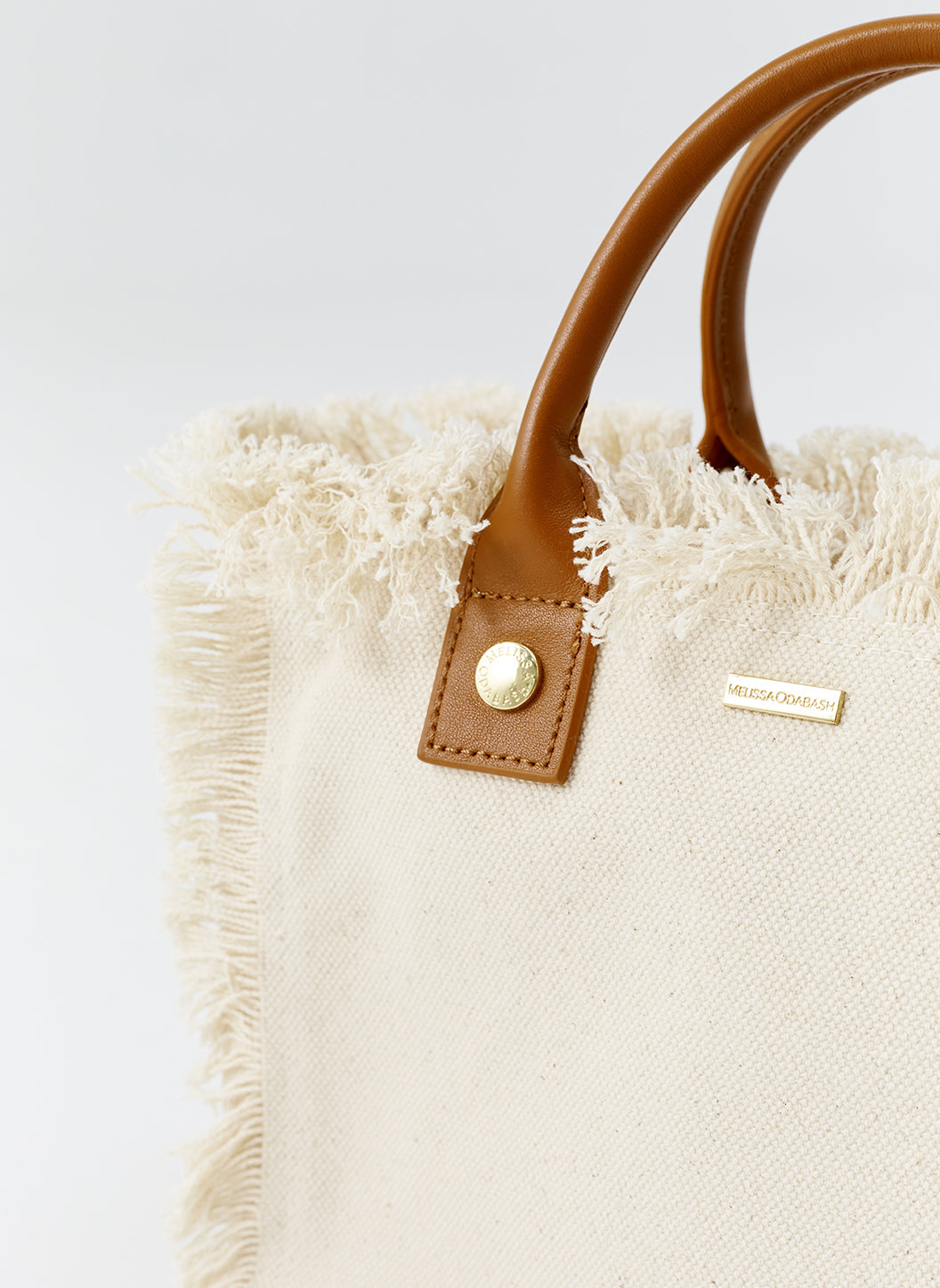 DECi Standard Lamb Tote Bag 【OVY】 m77026456770_1.jpg