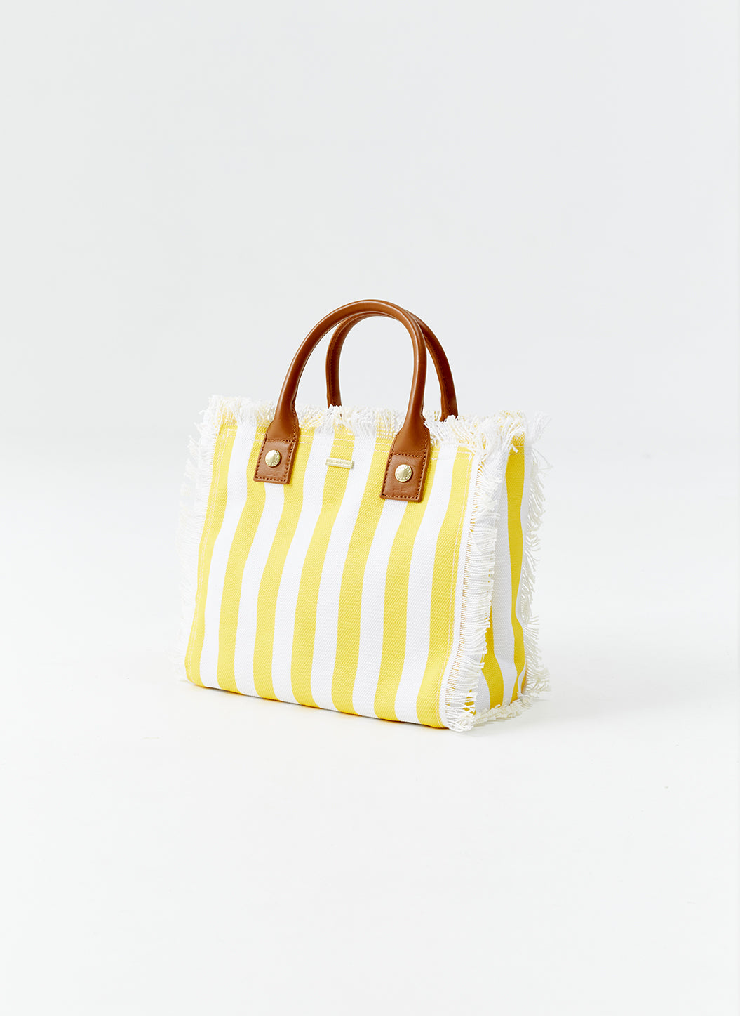 Porto Cervo Nautical Tote