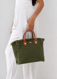 porto-cervo-olive-tote_model 