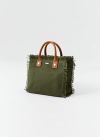 porto-cervo-olive-tote_cutout