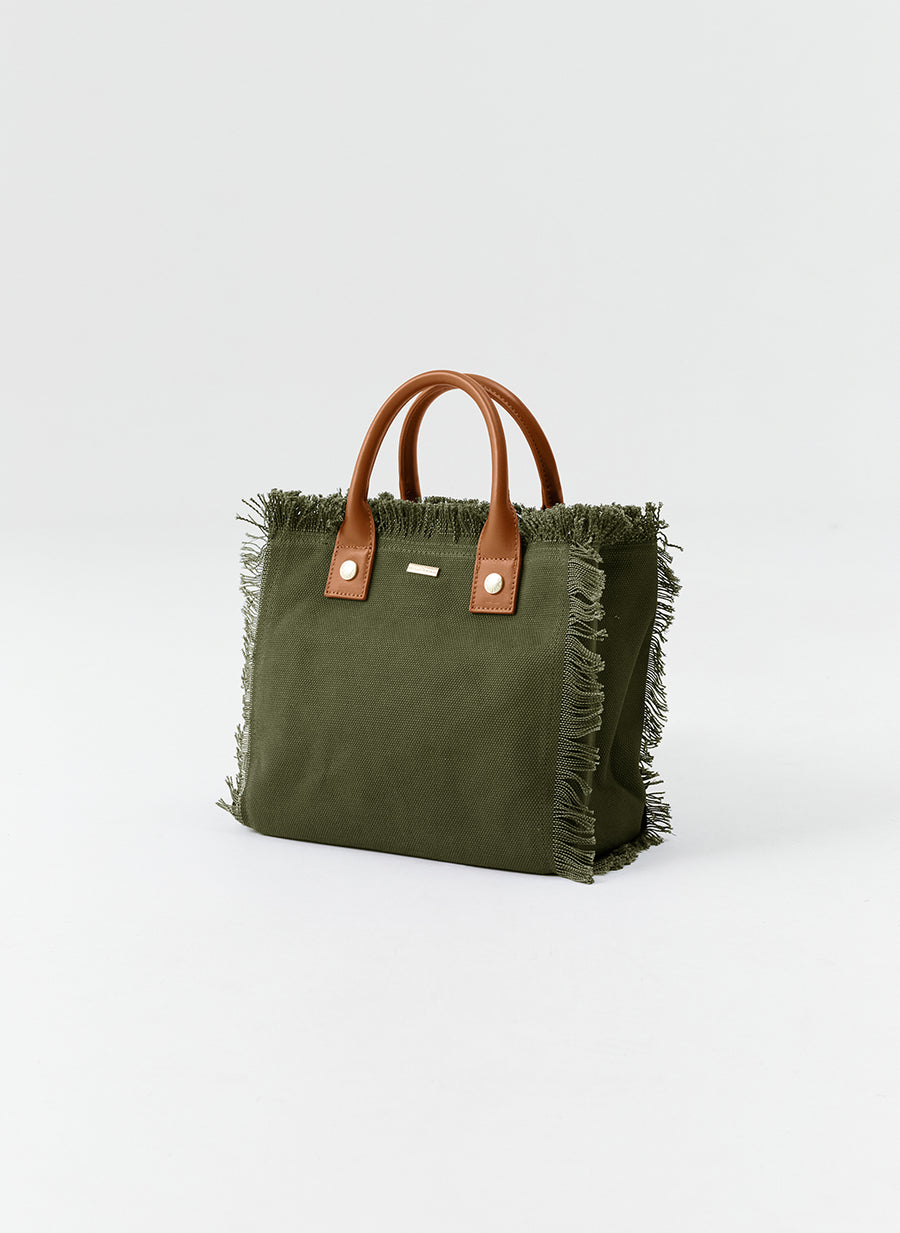 porto-cervo-olive-tote_cutout