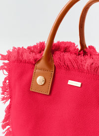 porto-cervo-red-tote_cutout_2