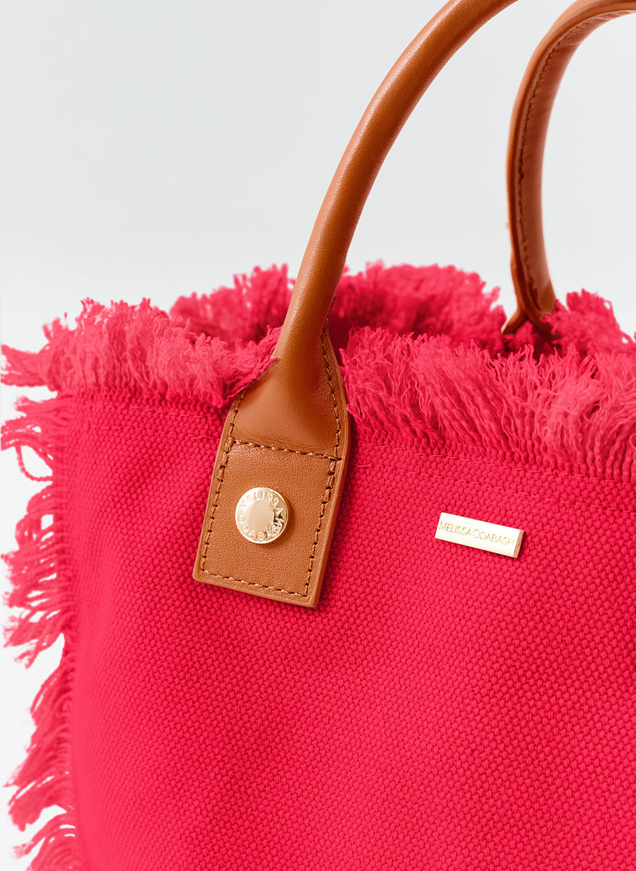 porto-cervo-red-tote_cutout_2