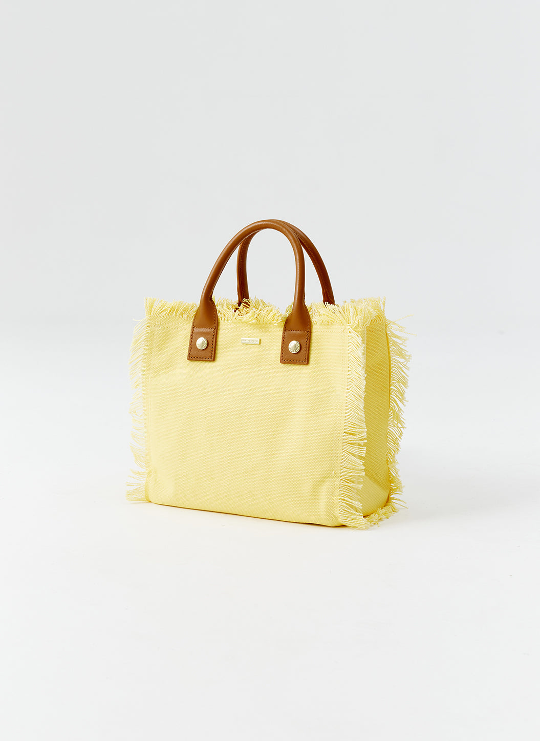 Porto Cervo Tote