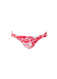 positano-floral-bikini-bottom_cutouts_2026 