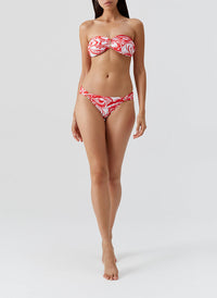 positano-floral-bikini_model_2026_F 