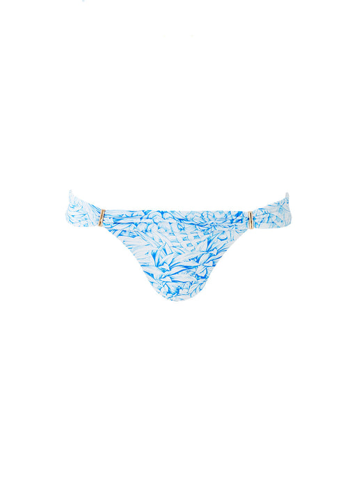 positano-pineapples-bikini-bottom_cutouts_2026 