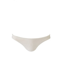 prague-champagne-bikini-bottom_cutout_2027 