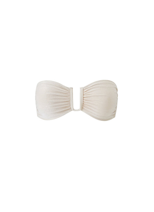 prague-champagne-bikini-top_cutout_2027 