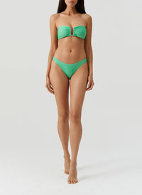 prague-green-zigzag-bikini_model_2026_F2 