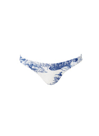 prague-paloma--bikini-bottom_cutouts_2026