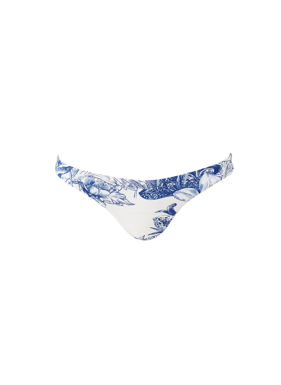 prague-paloma--bikini-bottom_cutouts_2026