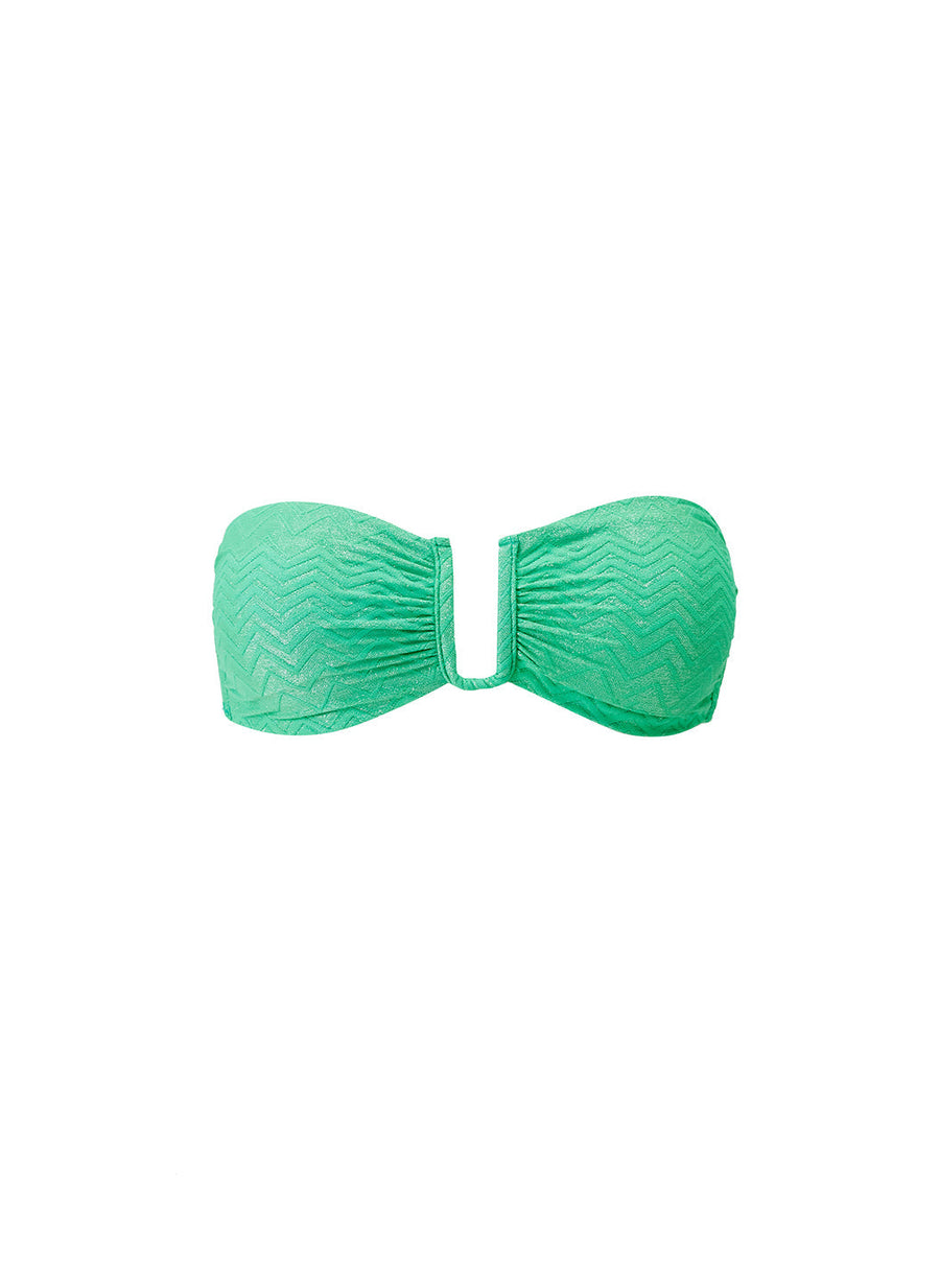 prague-zigzag-green-bikini-top_cutouts_2026 