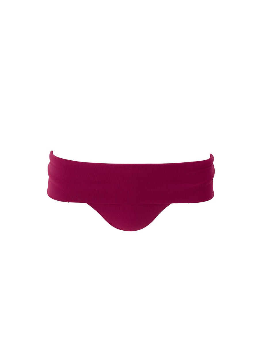 provence-burgundy-bikini-bottom_cutout_2027 