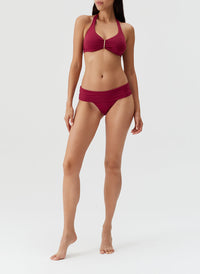 provence-burgundy-bikini-bottom_model_2027_F 