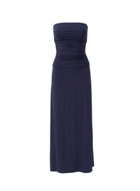 rae-navy-dress_cutouts_2026