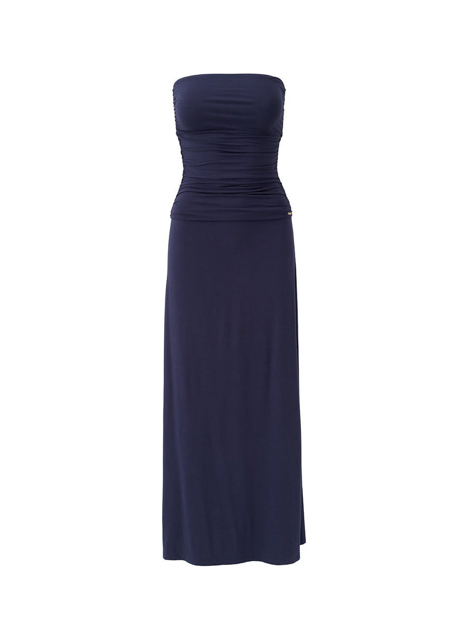 rae-navy-dress_cutouts_2026