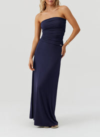 rae-navy-dress_models_2026_F2 