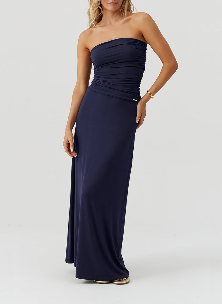 rae-navy-dress_models_2026_F2 
