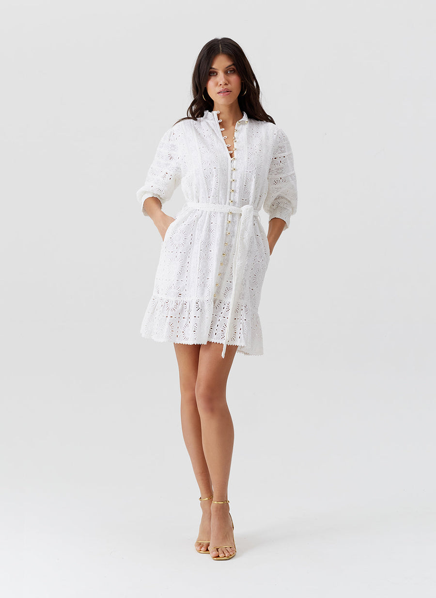 reagan-white-dress_model_2026_F 