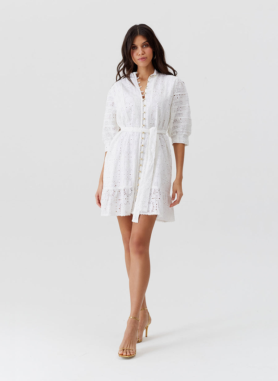 reagan-white-dress_model_2026_F2 