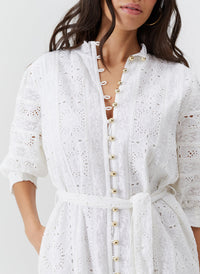 reagan-white-dress_model_2026_closeup 