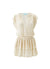 remi-gold-dress_cutouts_2026 