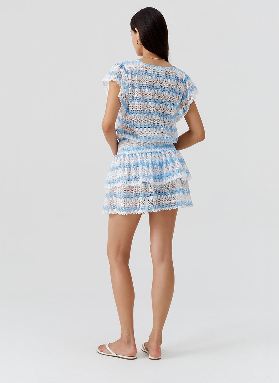 remy-white-oasis-dress_models_2026_B 