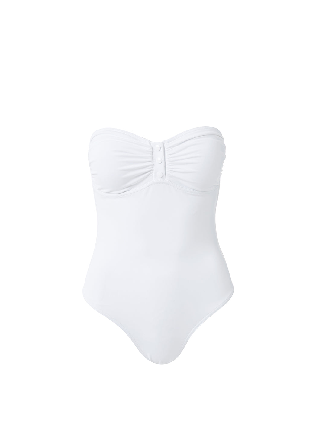 remy-white-swimsuit_cutout
