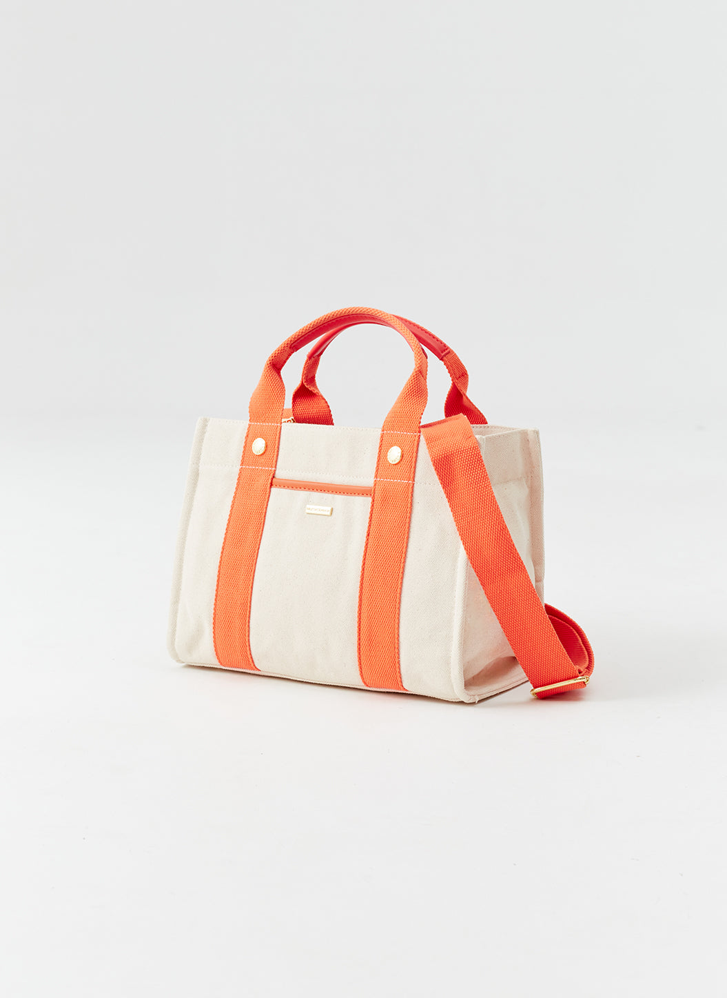 Melissa Odabash Beach Tote Bags | Official Site