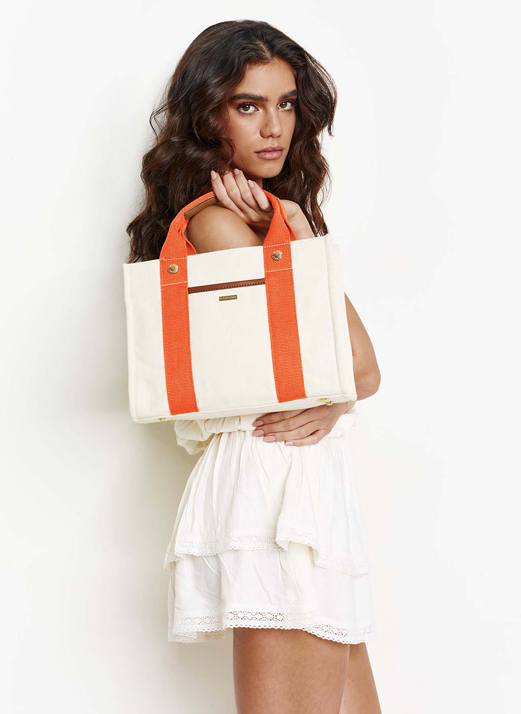 rhodes-beige-orange-tote_studio_2024