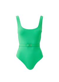 rio-green-ribbed-swimsuit_cutouts_2026