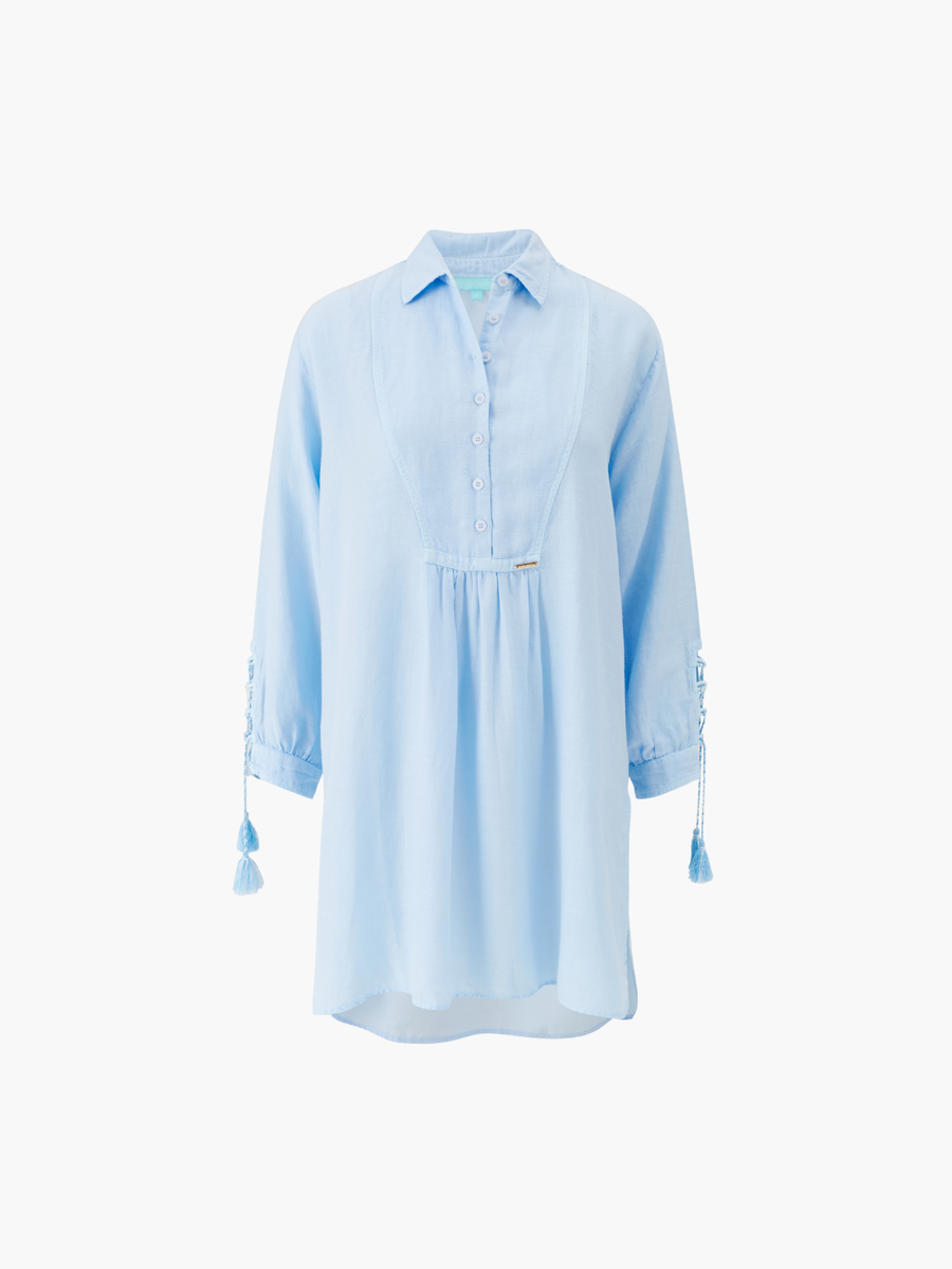 Rosalie Breeze Dress