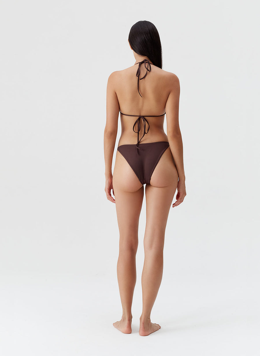 riva-brown-bikini-bottom_model_2027_B 