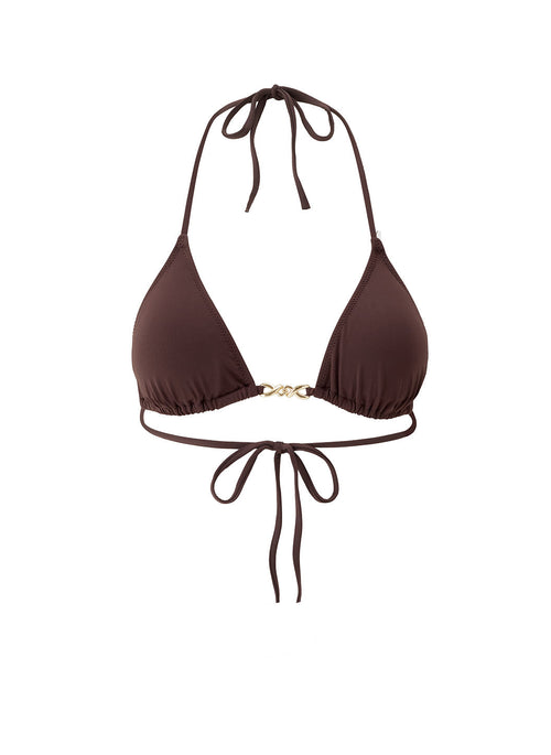 riva-brown-bikini-top_cutout_2027 