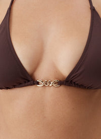 riva-brown-bikini-top_model_2027_closeup 